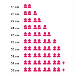 Le Creuset Braadpan Signature - Mat Zwart - ø 28 Cm / 6.7 Liter -Aanbiedingen Keukenkracht Winkel Categorie producten 29