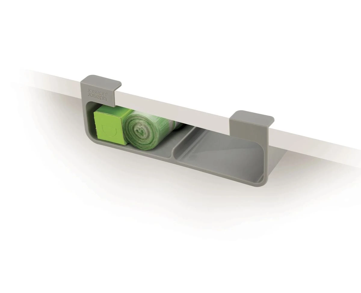 Joseph Joseph Ophangbare Keukenkastorganiser - CupboardStore 3 Joseph Joseph Ophangbare Keukenkastorganiser - CupboardStore - Afbeelding 3