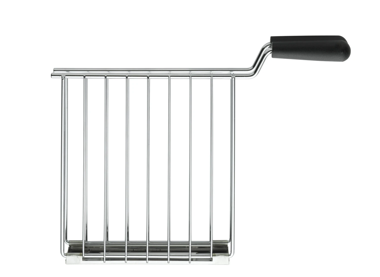 Dualit Tostiklemmen Voor Broodrooster Lite - 2 Stuks - D00510 1 Dualit Tostiklemmen Voor Broodrooster Lite - 2 Stuks - D00510