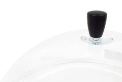 Wartmann Rookstolp - ø 32 Cm 3 Wartmann Rookstolp - ø 32 Cm -Aanbiedingen Keukenkracht Winkel DSC 0005