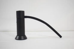 Wartmann Koud Rookapparaat - Zwart -Aanbiedingen Keukenkracht Winkel DSC 0994