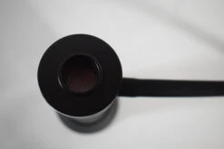 Wartmann Koud Rookapparaat - Zwart -Aanbiedingen Keukenkracht Winkel DSC 0996