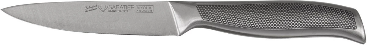 Diamant Sabatier Officemes Riyouri 11 Cm 1 Diamant Sabatier Officemes Riyouri 11 Cm