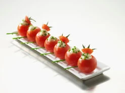 Westmark Tomatenontkroner Zwart -Aanbiedingen Keukenkracht Winkel EaUdqq9jUIu cCk6qyUKGu60GqEYpUqAXkmrXuxngqY