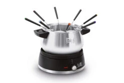 Fritel Fondueset FO 2580 1.5 Liter -Aanbiedingen Keukenkracht Winkel FO 2580 Fondue 142086 02