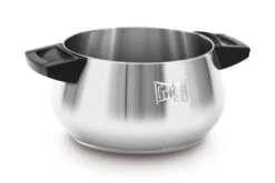 Fritel Fondueset FO 2580 1.5 Liter -Aanbiedingen Keukenkracht Winkel FO 2580 Fondue 142086 03