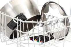 Fritel Fondueset FO 2580 1.5 Liter -Aanbiedingen Keukenkracht Winkel FO 2580 Fondue 142086 04