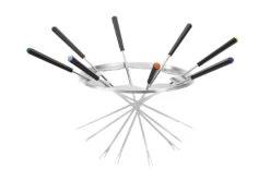 Fritel Fondueset FO 2580 1.5 Liter -Aanbiedingen Keukenkracht Winkel FO 2580 Fondue 142086 05