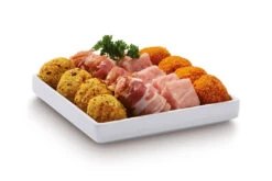 Fritel Fondueset FO 2580 1.5 Liter -Aanbiedingen Keukenkracht Winkel FO 2580 Fondue 142086 06