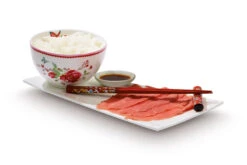 Fritel Fondueset FO 2580 1.5 Liter -Aanbiedingen Keukenkracht Winkel FO 2580 Fondue 142086 08