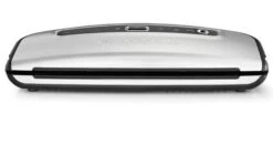 FoodSaver Vacumeermachine Urban Premium - Zilver - FFS015/X 6 FoodSaver Vacumeermachine Urban Premium - Zilver - FFS015/X -Aanbiedingen Keukenkracht Winkel FoodSaverUrbanPremiumFSV015 5cf661340ba319.60539658