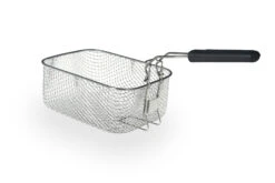 Fritel Frituurpan - 3200 W - 4 Liter - FT5371 -Aanbiedingen Keukenkracht Winkel FryTastic 5371 138415 04