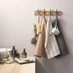 ASA Selection Theedoek Geblokt 50 X 70 Cm -Aanbiedingen Keukenkracht Winkel Grande Geschirrtuecher 3