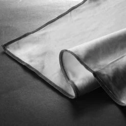 Liiton Microvezeldoekjes Kristal - 2 Stuks -Aanbiedingen Keukenkracht Winkel IMG 4078 590x