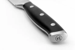 Westinghouse Schilmes - Zwart - 8 Cm -Aanbiedingen Keukenkracht Winkel IMG 7973 3 scaled 1