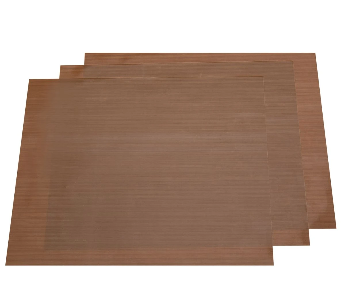 Wartmann Voedseldroger Inlegvellen 3 - Stuks 1 Wartmann Voedseldroger Inlegvellen 3 - Stuks