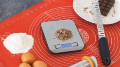 Sareva Keukenweegschaal - Klein 4 Sareva Keukenweegschaal - Klein -Aanbiedingen Keukenkracht Winkel Item 10 1