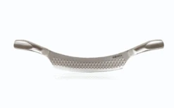 Boska Kaasmes Comté Monaco+