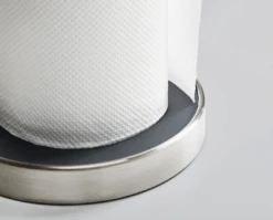 Joseph Joseph Keukenrolhouder Push & Tear -Aanbiedingen Keukenkracht Winkel Keukenrolhouder1