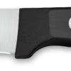 Wusthof Schilmes Gourmet 8 Cm