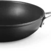 Le Creuset Sauteerpan Les Forgées TNS - ø 26 Cm / 2.7 Liter - Standaard Anti-aanbaklaag