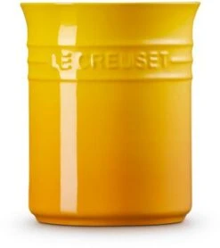 Le Creuset Spatelpot Classic - Nectar -Aanbiedingen Keukenkracht Winkel LC 20201119 ZS PS FS 71501116720001 003