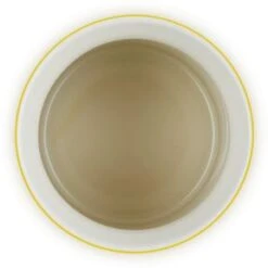 Le Creuset Spatelpot Classic - Nectar -Aanbiedingen Keukenkracht Winkel LC 20201119 ZS PS FS 71501116720001 004