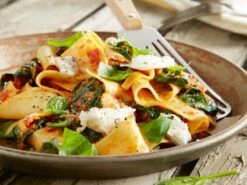 Imperia Lasagnette Opzetstuk -Aanbiedingen Keukenkracht Winkel Lasagnette