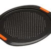 Le Creuset Pizzaplaat Patiliss - ø 33 Cm