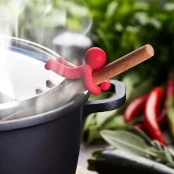 Monkey Business Lepelhouder Hug Doug 10 Monkey Business Lepelhouder Hug Doug -Aanbiedingen Keukenkracht Winkel MB6887 2000x