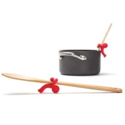 Monkey Business Lepelhouder Hug Doug 12 Monkey Business Lepelhouder Hug Doug -Aanbiedingen Keukenkracht Winkel MB811c 1024 1ffec85a b7f1 4097 8659 8dd5f657fde7 2000x