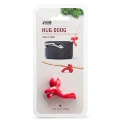 Monkey Business Lepelhouder Hug Doug 13 Monkey Business Lepelhouder Hug Doug -Aanbiedingen Keukenkracht Winkel MB811p 1024 fa7c85c8 f24e 4f6c be04 3816ae66e352 2000x