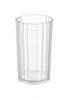 Alessi Staafmixer Set Plissé - Zwart - Michele De Lucchi - MDL10S B -Aanbiedingen Keukenkracht Winkel MDL10 BICCH 2