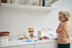 Mepal Bewaardoos Modula 425 Ml -Aanbiedingen Keukenkracht Winkel MEPAL MODELLA 40 2