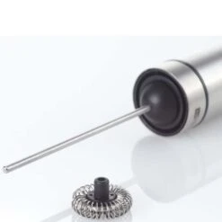 AdHoc Melkopschuimer Rapid Elektrisch -Aanbiedingen Keukenkracht Winkel MS14 AdHoc Milchsch umer RAPIDO 5 3