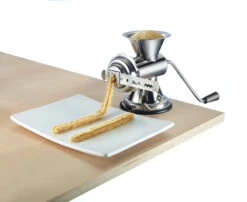 Westmark Koekjesschijf Gr.10 -Aanbiedingen Keukenkracht Winkel M IKuA4dwurnlARvdyoNgPr98VciwDEuJ xix6dr3yc 1