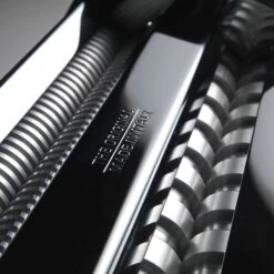 Marcato Pastamachine Atlas 150 Zilver -Aanbiedingen Keukenkracht Winkel Marcato atlas150 pastamachine1