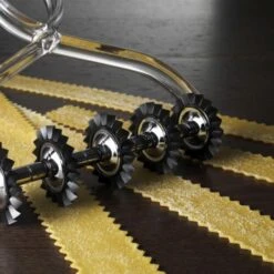 Marcato Pastabike Transparant -Aanbiedingen Keukenkracht Winkel Marcato pastabike2