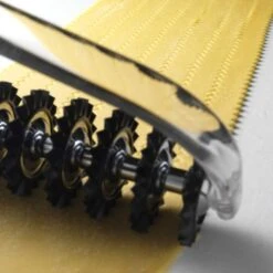 Marcato Pastabike Transparant -Aanbiedingen Keukenkracht Winkel Marcato pastabike3