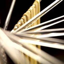 Marcato Pasta Droogrek Kunststof Transparant -Aanbiedingen Keukenkracht Winkel Marcato pastadroogrek2