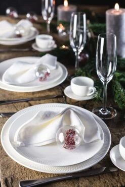 Maxwell & Williams Pizzabord Diamonds Round ø 36 Cm 6 Maxwell & Williams Pizzabord Diamonds Round ø 36 Cm -Aanbiedingen Keukenkracht Winkel Maxwell Williams Diamonds 10