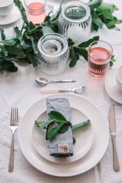 Maxwell & Williams Pizzabord Diamonds Round ø 36 Cm 7 Maxwell & Williams Pizzabord Diamonds Round ø 36 Cm -Aanbiedingen Keukenkracht Winkel Maxwell Williams Dimaonds round 10