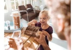 Mepal Crackerdoos Stora Wit -Aanbiedingen Keukenkracht Winkel Mepal3