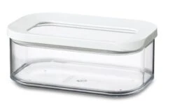 Mepal Bewaardoos Modula 425 Ml -Aanbiedingen Keukenkracht Winkel Mepal Voorraadpot 106914030600 0