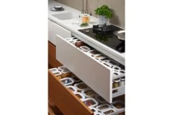 Mepal Voorraadpot Modula 375 Ml 10 Mepal Voorraadpot Modula 375 Ml -Aanbiedingen Keukenkracht Winkel Mepal Voorraadpot Sfeerfoto 106961030600 2