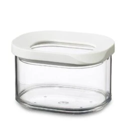 Mepal Voorraadpot Modula 175 Ml -Aanbiedingen Keukenkracht Winkel Mepal voorraadpot 17c 2