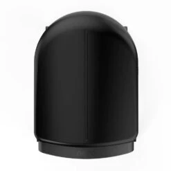 Nero Cooking Pizza Oven - Op Gas Voor Buiten - Zwart - Voor ø 35 Cm Pizza's -Aanbiedingen Keukenkracht Winkel Nero 14 Pizzaoven Gas midnight 2