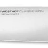 Wusthof Koksmes Classic Ikon 20 Cm