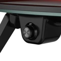 Nero Cooking Pizza Oven - Op Gas Voor Buiten - Groen - Voor ø 35 Cm Pizza's -Aanbiedingen Keukenkracht Winkel Ontwerp zonder titel 8