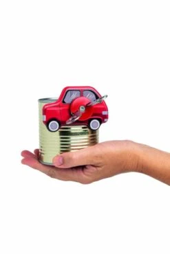 Ototo Blikopener Can-Do -Aanbiedingen Keukenkracht Winkel Ototo Blikopener Can Do 2